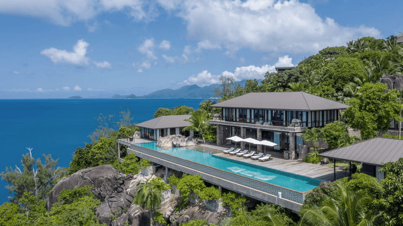 voyages-de-luxe-combine-seychelles-hotel-4seasons-mahe-5