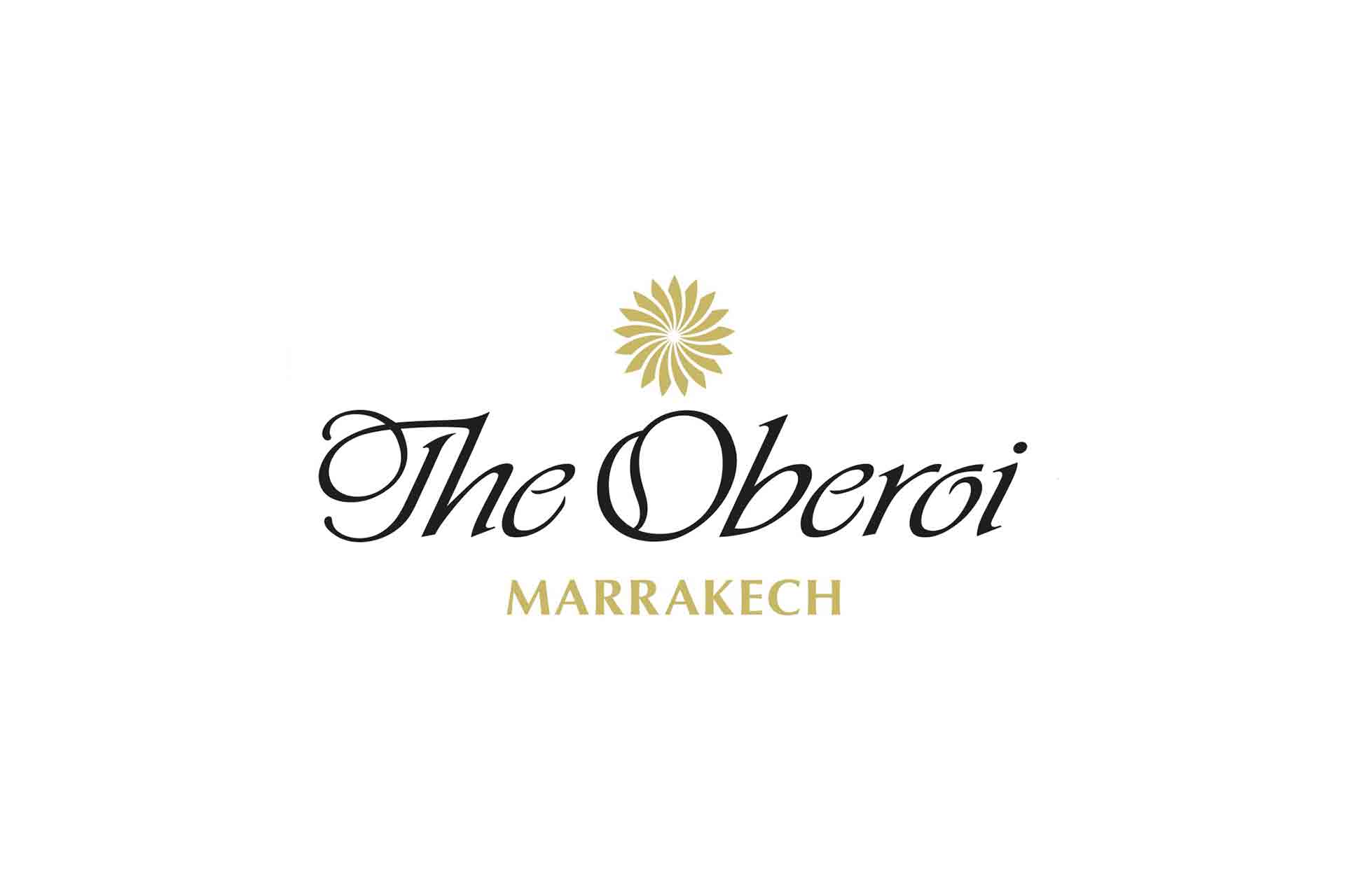 Hôtels 5 étoiles à Marrakech / Oberoi Marrakech