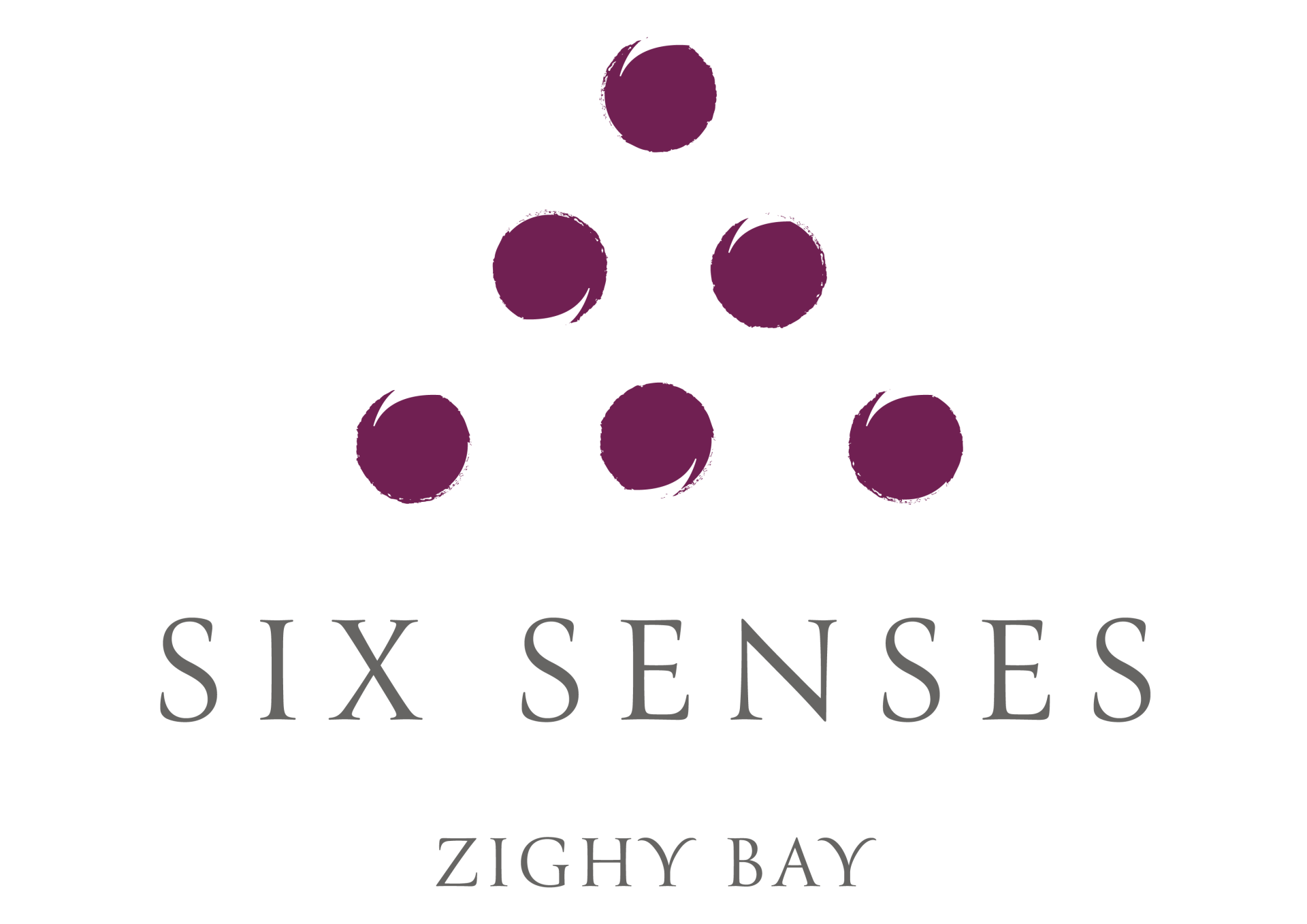 Hotel Six Senses Zighy Bay Resort - Oman