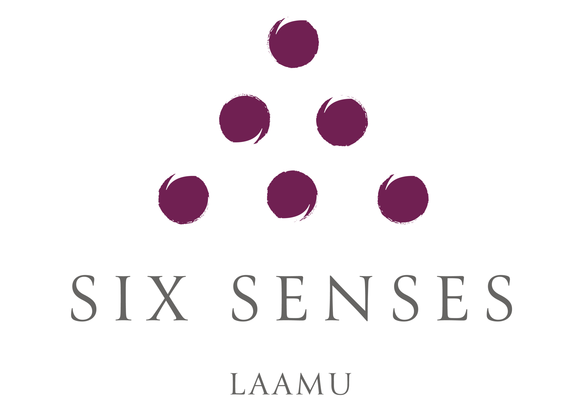 six senses laamu resort