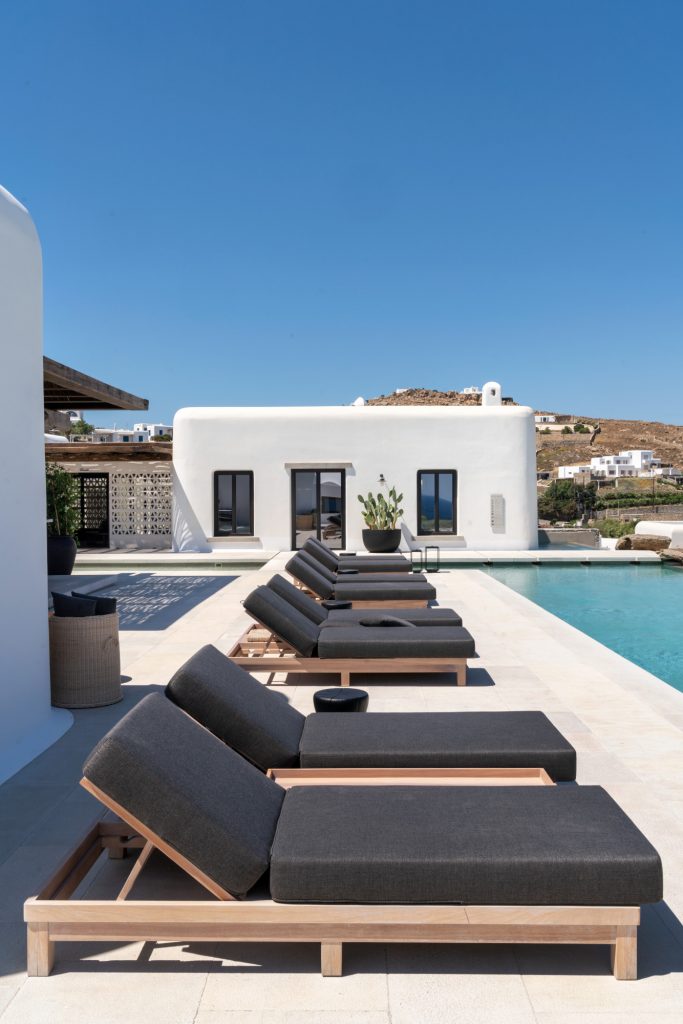 voyages-de-luxe-hotel-mykonos-kalesma-terrasses
