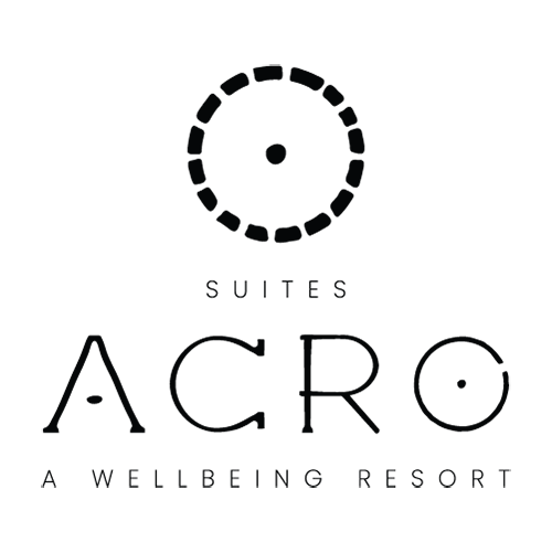 voyages-de-luxe-hotel-crete-acro-suites-logo