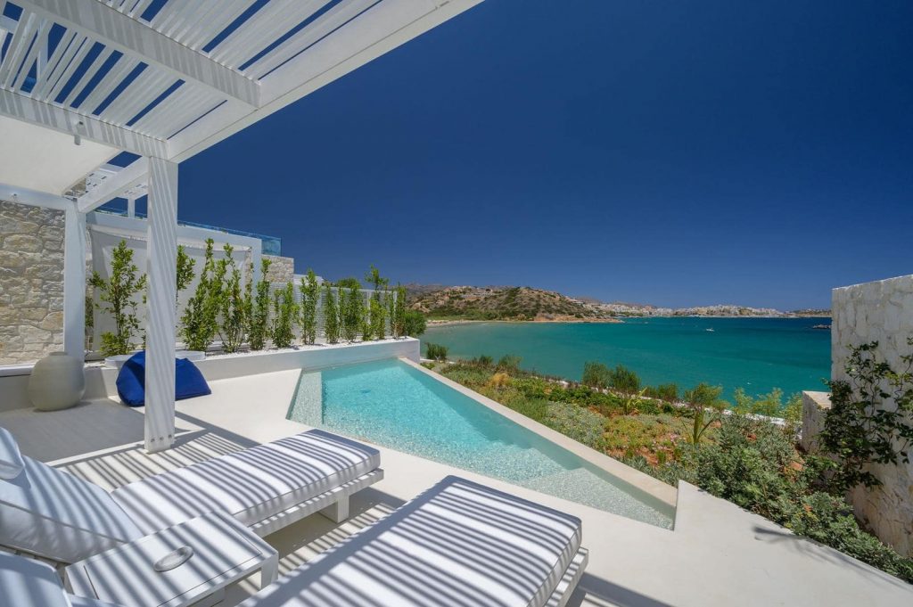 voyages-de-luxe-the-island-concept-vue-terrasse