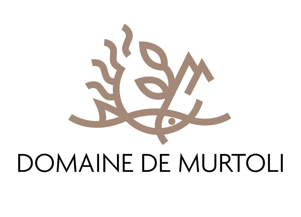 Logo_Domaine de Murtoli