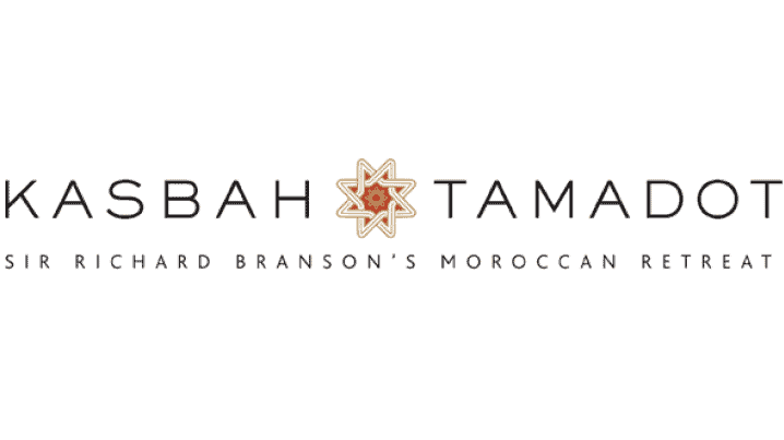 Kasbah-Tamadot-logo