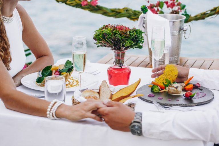 séjour luxe Océan Indien Zanzibar Tulia Zanzibar unique beach resort