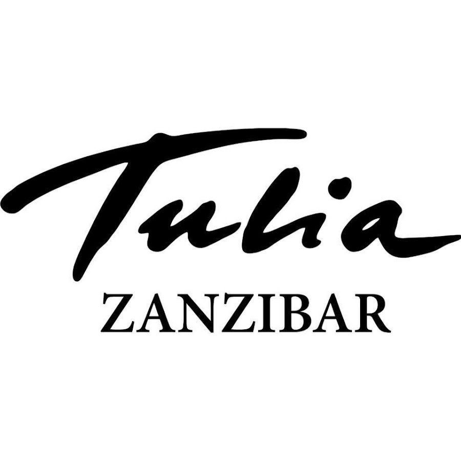 voyages-de-luxe-hotel-tulia-zanzibar