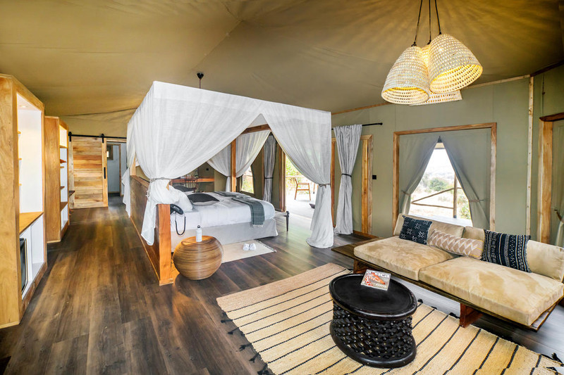 voyages-de-luxe-safari-tanzanie-lemala-mpingo-chambre