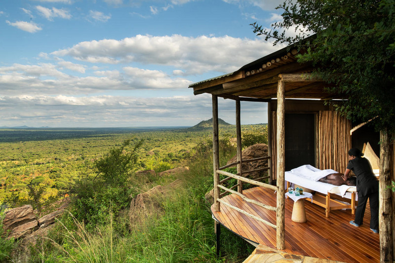 voyages-de-luxe-safari-tanzanie-lemala-mpingo-vue