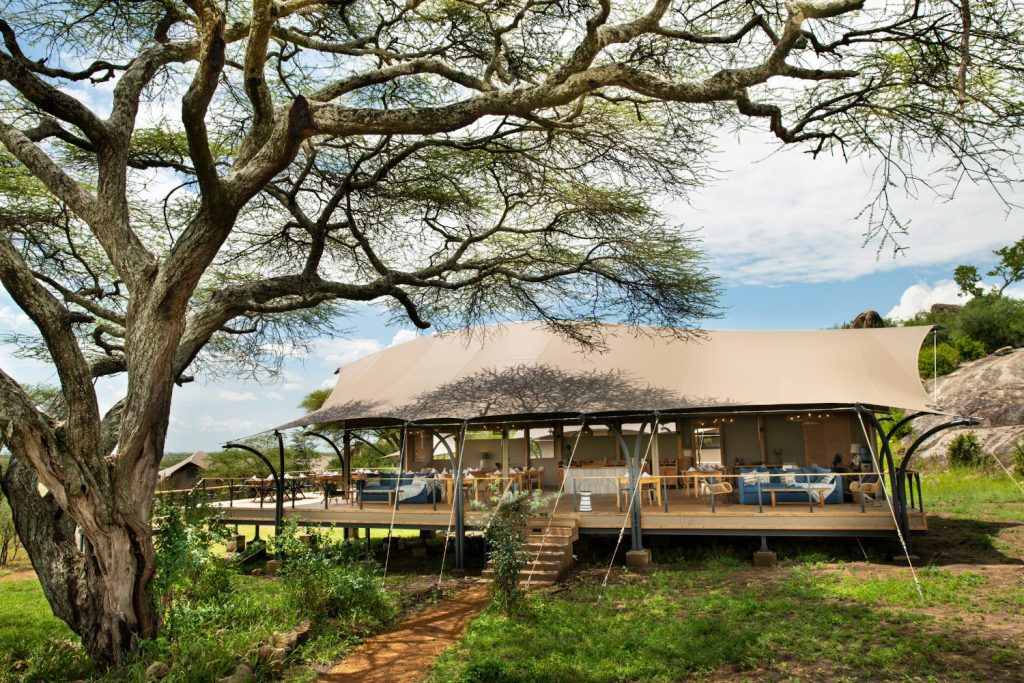 voyages-de-luxe-safari-tanzanie-lemala-nanyukie-exterieur