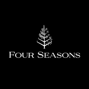 logo four seasons