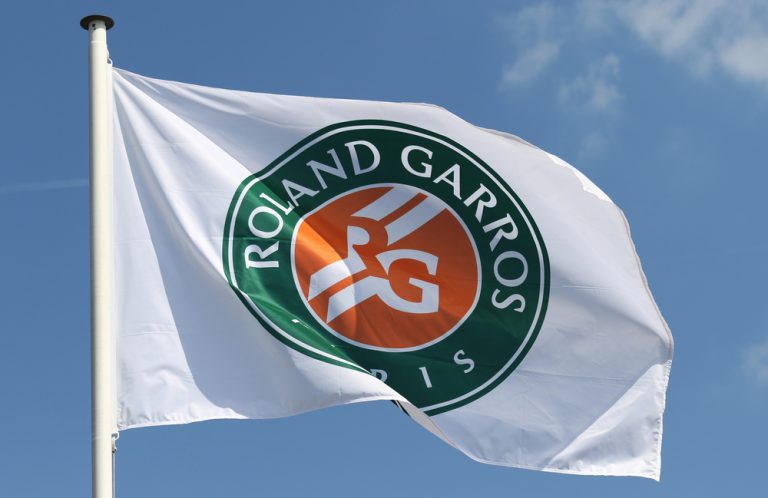 séjour luxe experiences Roland-Garros 2024:  Package VIP Finales