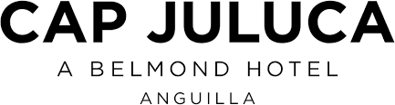 cap_juluca_a_belmond_hotel_anguilla