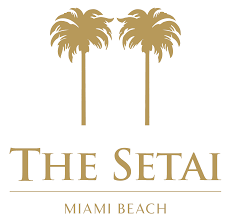 logo_the_setai_miami_beach