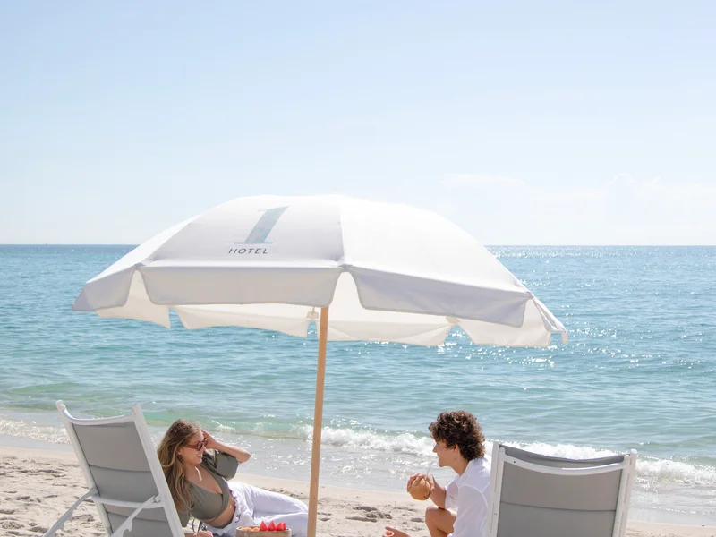 voyages-de-luxe-hotels-1-hotel-south-beach-miami-Beach_6