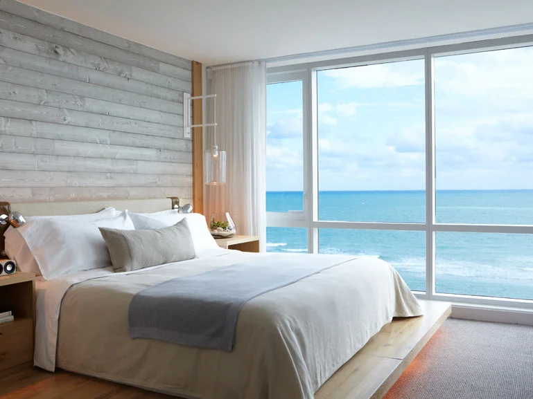 voyages-de-luxe-hotels-1-hotel-south-beach-miami-Ocean_Front_Two_Bedroom_Suite_with_Balcony