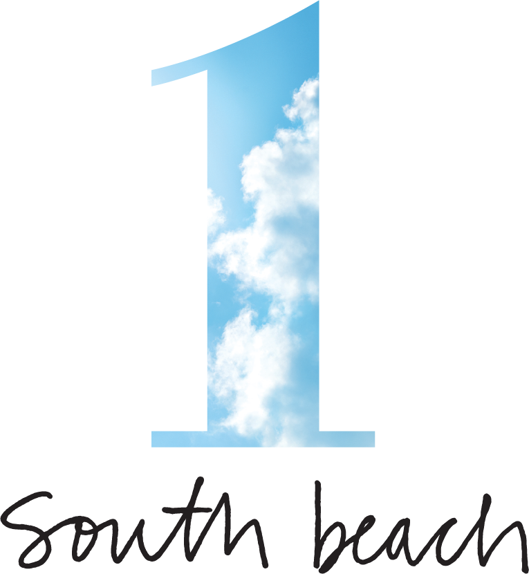 voyages-de-luxe-hotels-1-hotel-south-beach-miami-logo