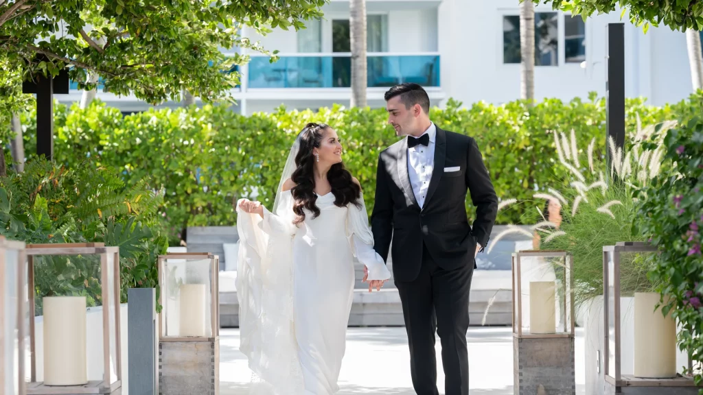 voyages-de-luxe-hotels-1-hotel-south-beach-miami-mariage_1_hotel_south_beach_miami