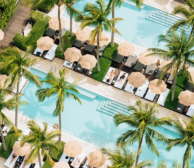 voyages-de-luxe-hotels-the-setai-miami-beach-ourhotel_featuredamenities_pools
