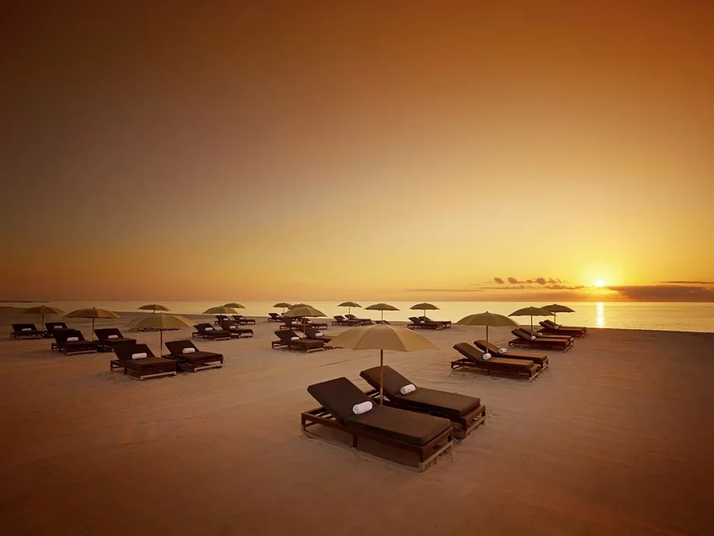 voyages-de-luxe-hotels-the-setai-miami-beach-plage