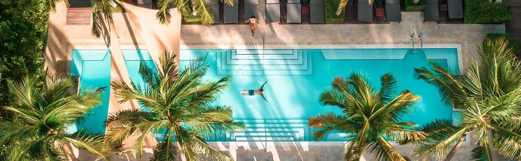 voyages-de-luxe-hotels-the-setai-miami-beach-pool_miami_beach