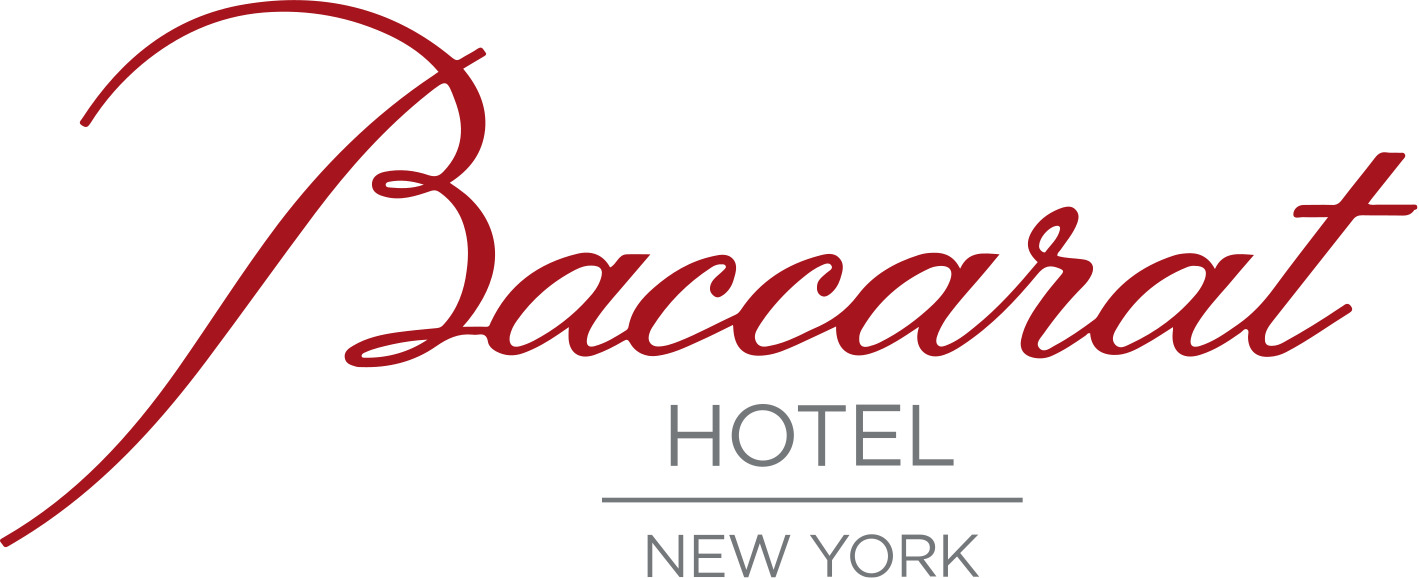 logo-baccarat-hotel-new-york