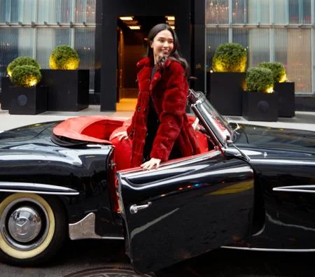 voyages-de-luxe-hotels-baccarat-hotel-new-york-private-chauffeur