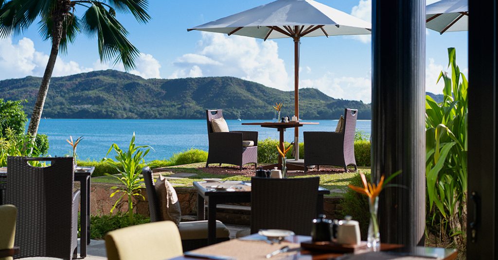 Losean_Restaurant_Raffles_Seychelles