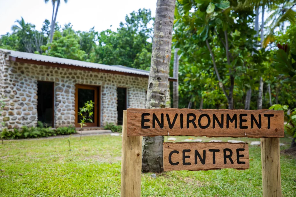 environment-centre-north-island