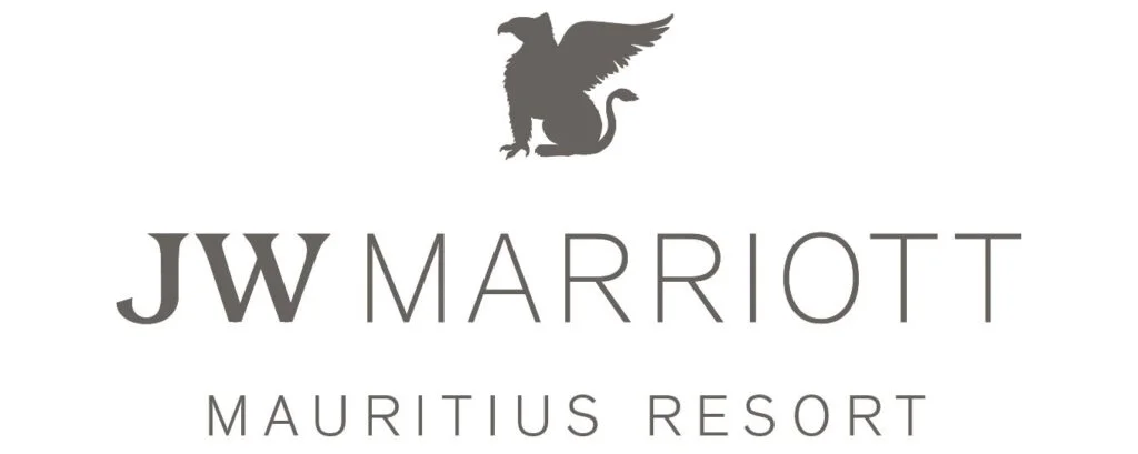 jw-marriott-mauritius-resort-logo
