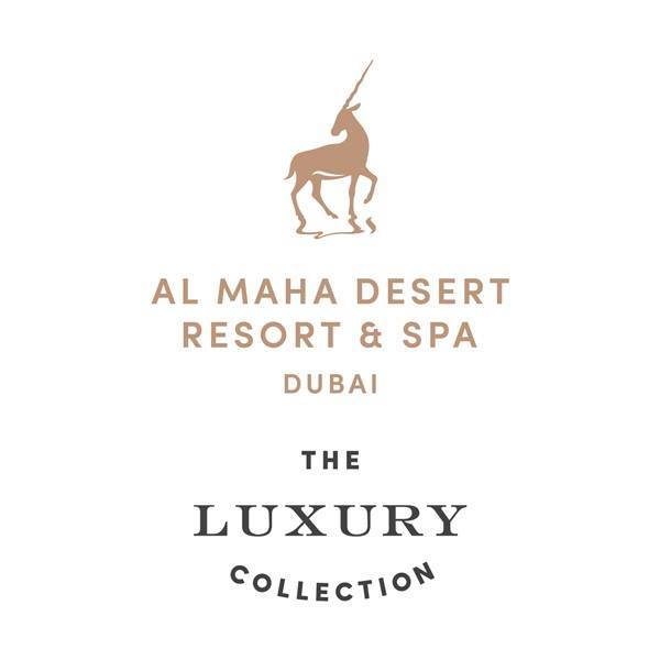 logo-al-maha-a-luxury-collection-desert-resort-and-spa-dubaï