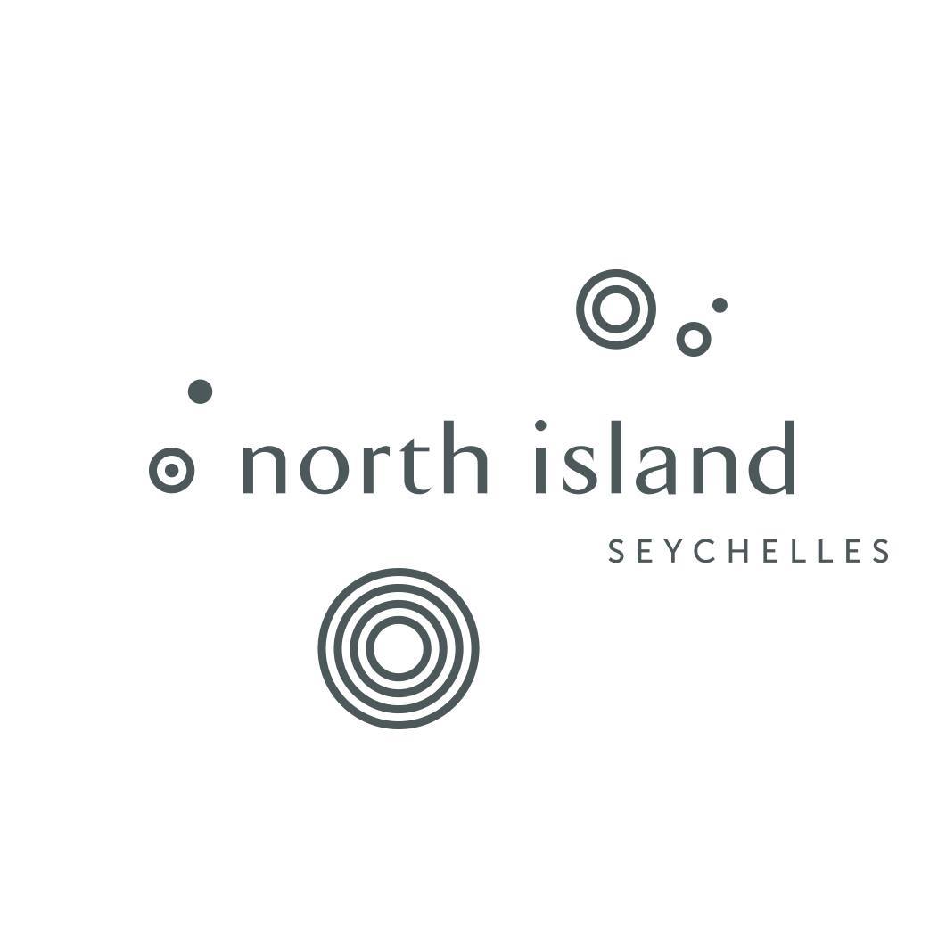 logo-north-island-seychelles