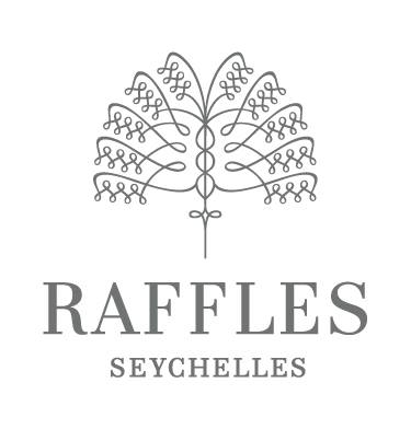 logo-raffles-seychelles
