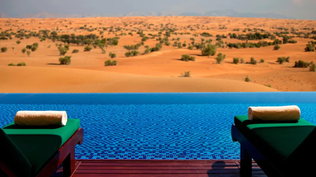 suite-emirates-al-maha-dubai-voyages-de-luxe