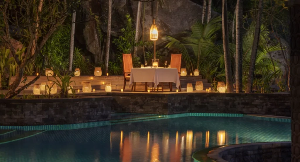 voyages-de-luxe-hotels-anantara_maia_seychelles_villas_dining
