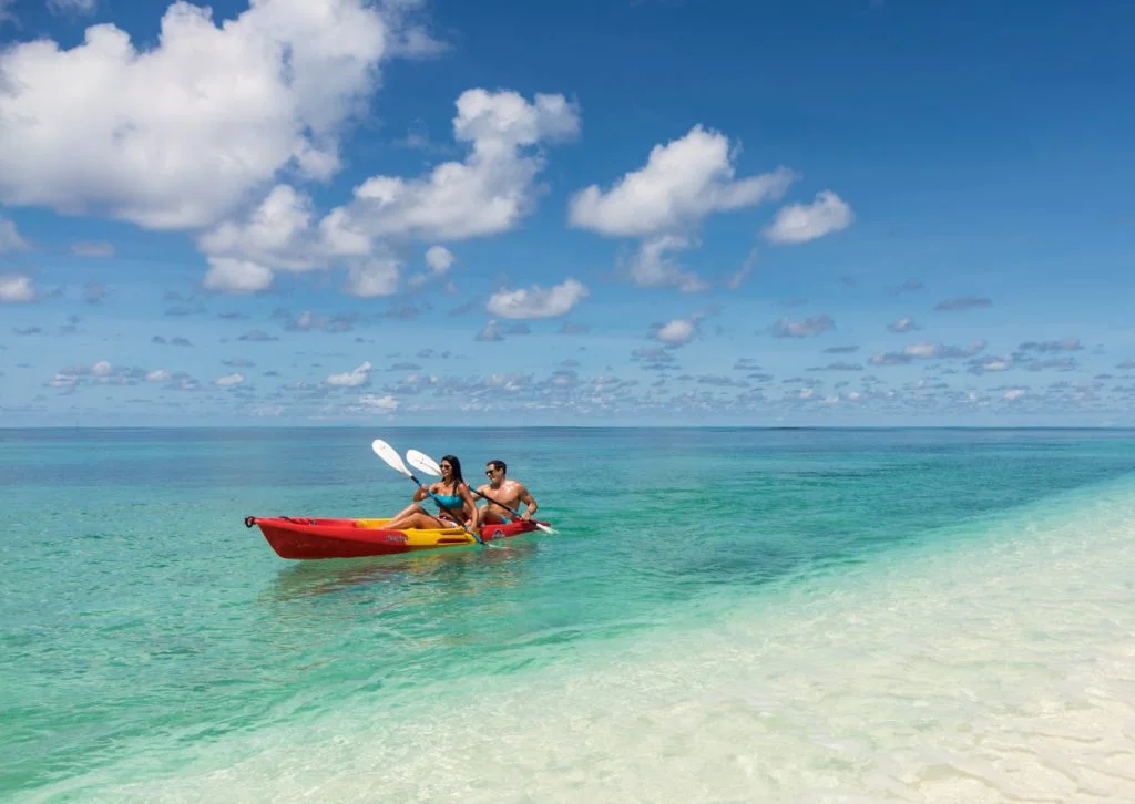 voyages-de-luxe-hotels-denis-private-island-seychelles-Leisure_Kayaking