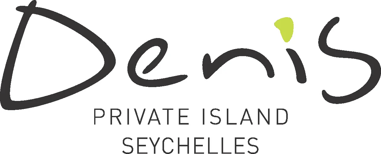 voyages-de-luxe-hotels-denis-private-island-seychelles-Logo-