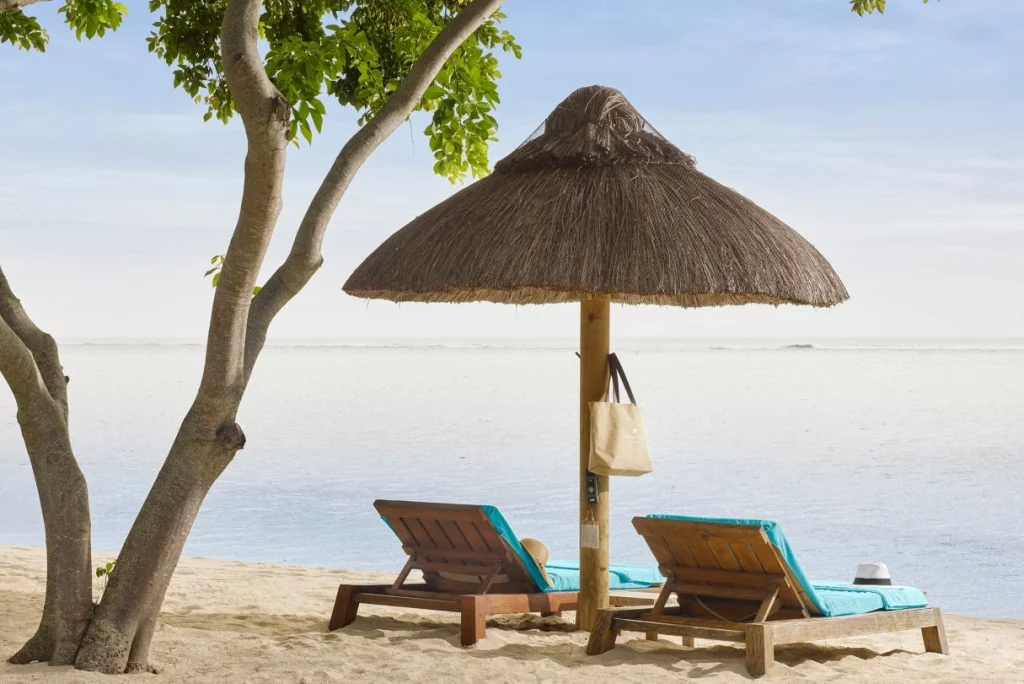 voyages-de-luxe-hotels-jw-marriott-mauritius-resort-beach-_Classic-Hor
