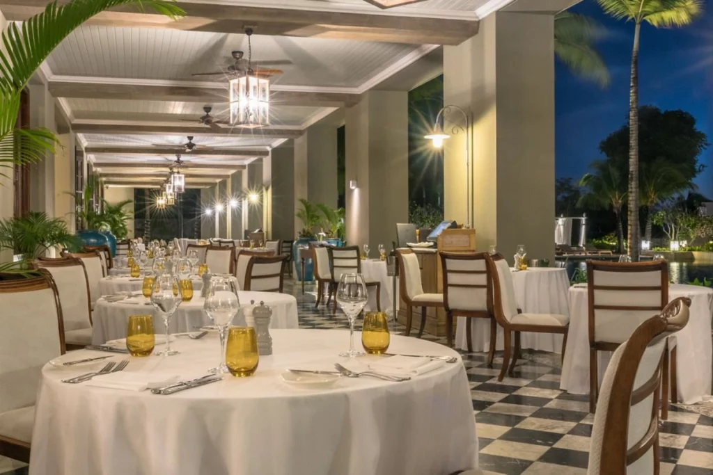 voyages-de-luxe-hotels-jw-marriott-mauritius-resort-le-manoir-jw-marriott-mauritius
