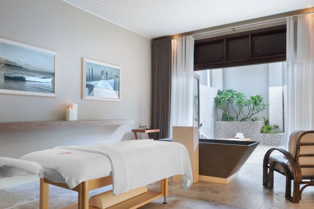 voyages-de-luxe-hotels-jw-marriott-mauritius-resort-spa-treatment-room-_Classic-Hor