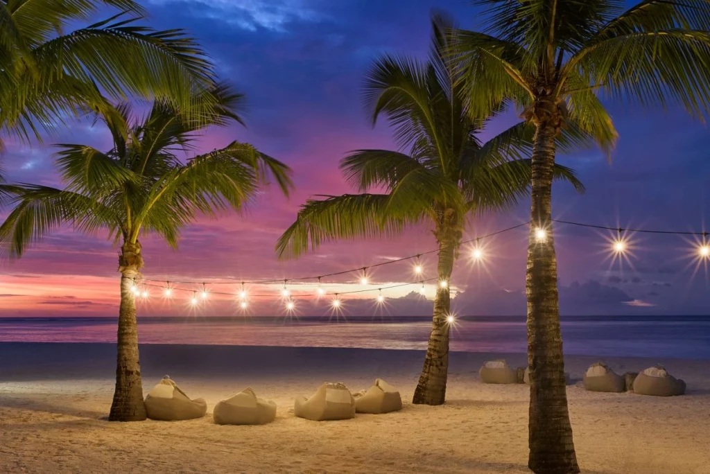voyages-de-luxe-hotels-jw-marriott-mauritius-resort-sunset-lounge-_Classic-Hor