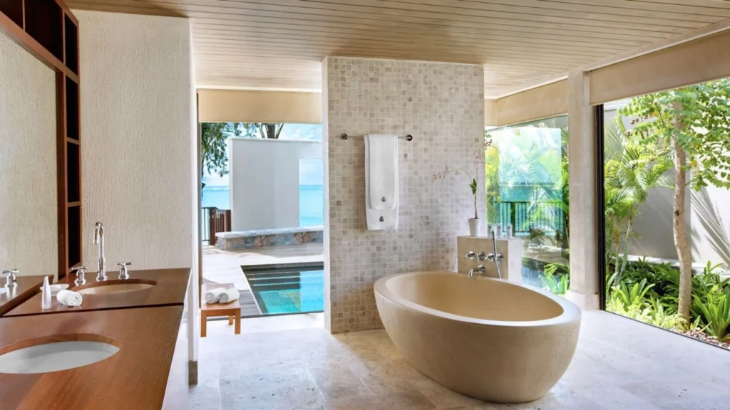 voyages-de-luxe-hotels-jw-marriott-mauritius-resort-villa-bathroom-_Wide-Hor