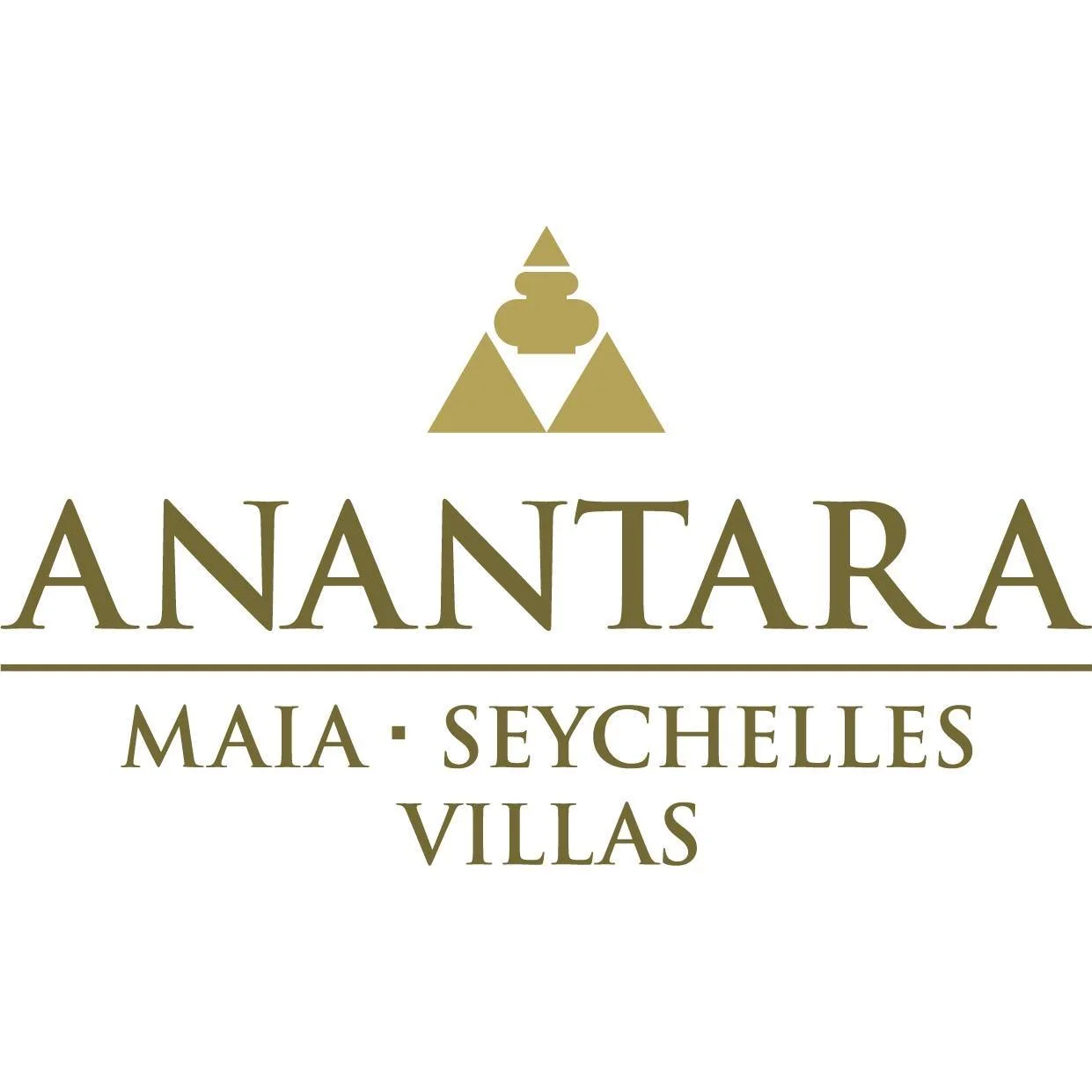 voyages-de-luxe-hotels-logo-anantara-maia-seychelles-villlas