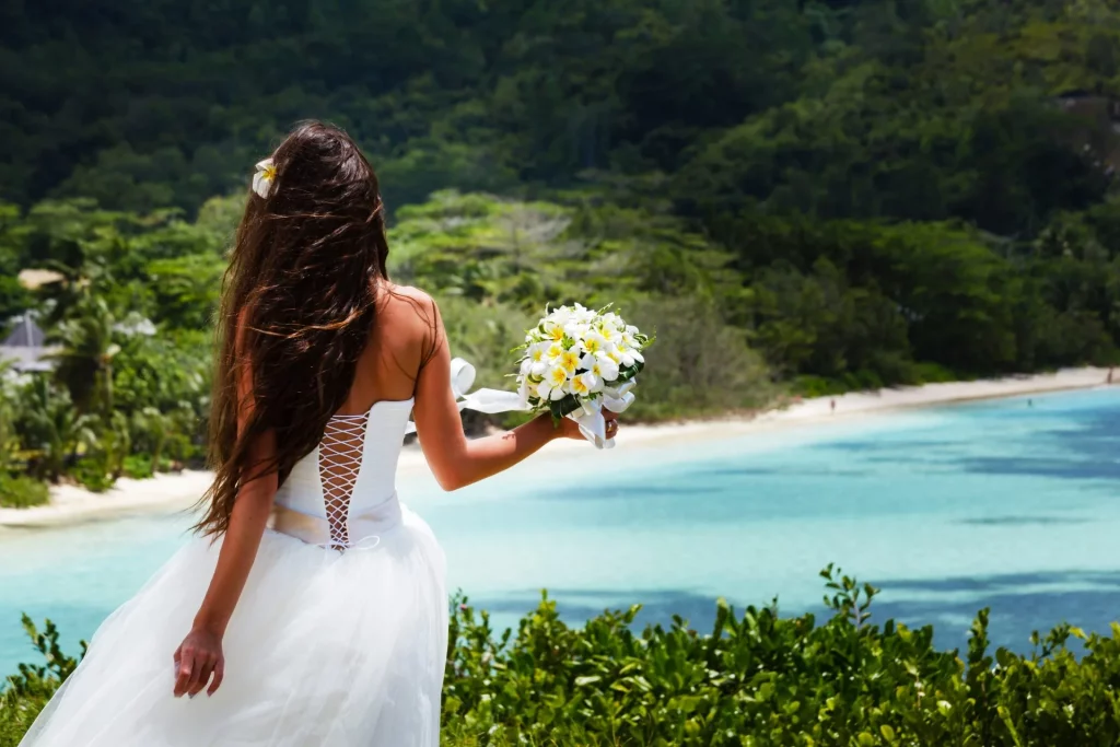 voyages-de-luxe-hotels-mariage-luxe-seychelles