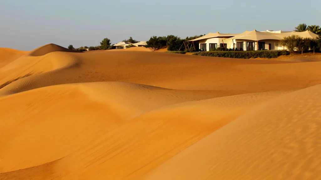 vue-suite-presidentielle-al-maha-desert-dubai