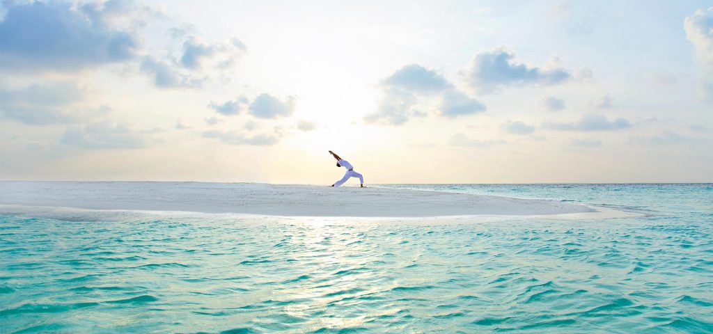 Baros-Maldives-yoya-voyages-de-luxe