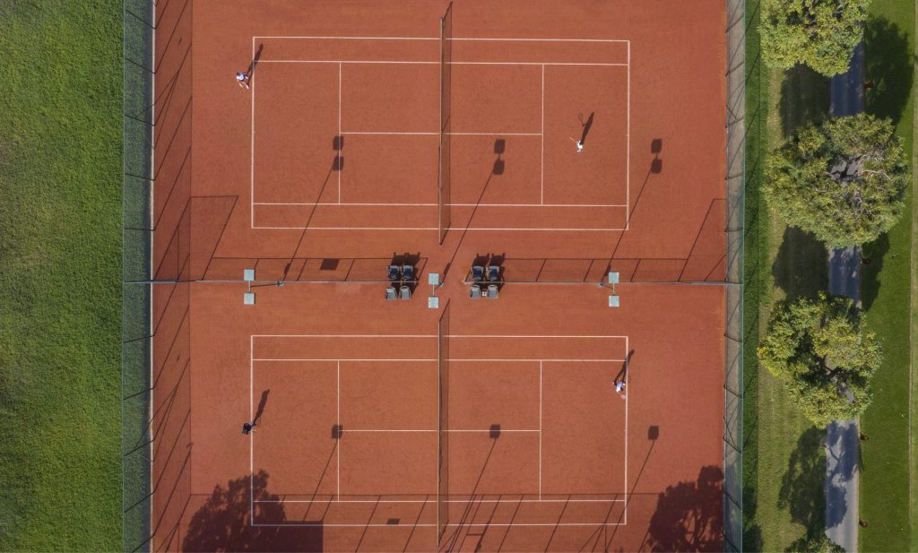 Tennis-The-Chedi-Muscat-VOYAGES-DE-LUXE