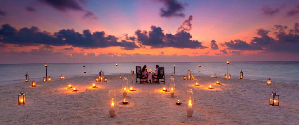 baros-maldives-diner-romantique-voyages-de-luxe