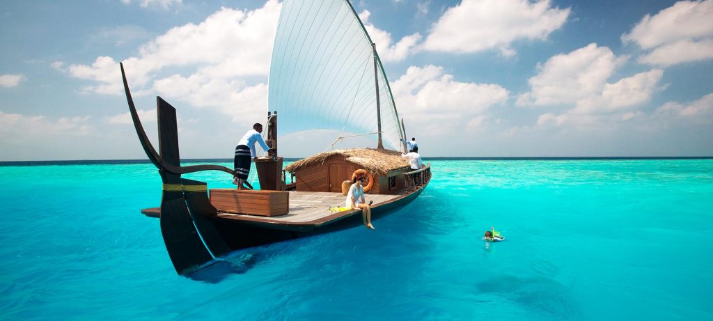 baros-maldives-île-romantique-voyages-de-luxe