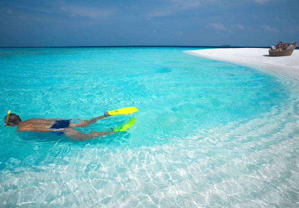 combiné-luxe-dubai-maldives-voyages-de-luxe